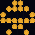 182.8.36.241