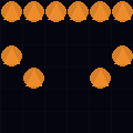 182.8.36.243
