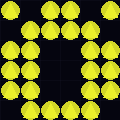 182.8.36.252
