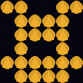 182.8.36.253