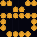 182.8.36.26
