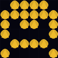 182.8.36.27