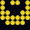 182.8.36.28