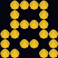 182.8.36.36