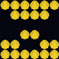 182.8.36.38