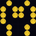 182.8.36.4