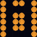 182.8.36.49
