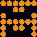 182.8.36.5