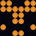 182.8.36.55