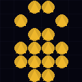 182.8.36.56