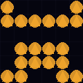 182.8.36.59