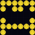 182.8.36.6