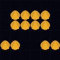 182.8.36.63