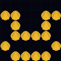 182.8.36.65
