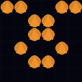 182.8.36.68