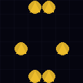 182.8.36.70
