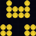 182.8.36.78