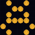 182.8.36.8