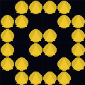182.8.36.80