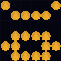 182.8.36.83