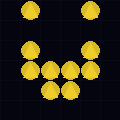 182.8.36.87