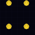 182.8.36.99