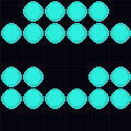 182.8.37.100