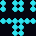 182.8.37.102