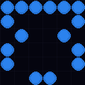 182.8.37.112