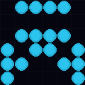 182.8.37.115