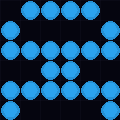 182.8.37.138