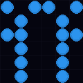 182.8.37.141