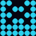 182.8.37.145