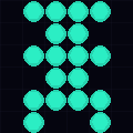 182.8.37.147