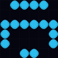182.8.37.149