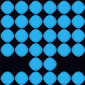 182.8.37.153