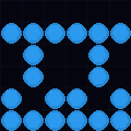 182.8.37.154