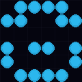 182.8.37.18