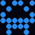 182.8.37.199