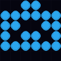 182.8.37.20