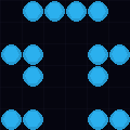 182.8.37.205