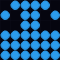 182.8.37.207