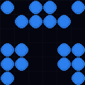 182.8.37.22
