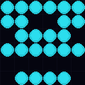 182.8.37.23