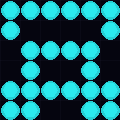182.8.37.231