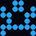 182.8.37.236