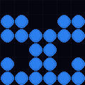 182.8.37.239