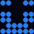 182.8.37.243