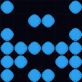 182.8.37.25