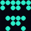 182.8.37.252